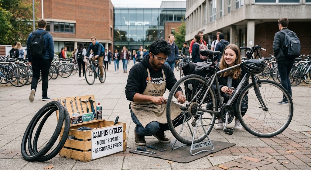 student-entrepreneur-repairing-a-bicycle-using-basic-tools