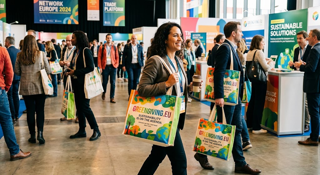sustainability-is-on-the-agenda