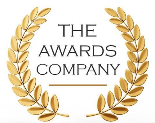 The Awards Company
