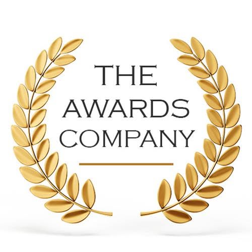 the-awards-company