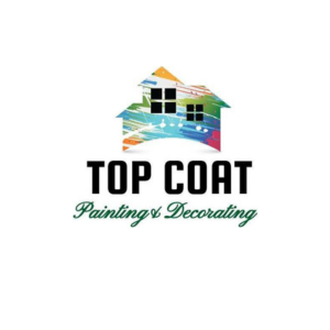 top-coat-painting-and-decorating