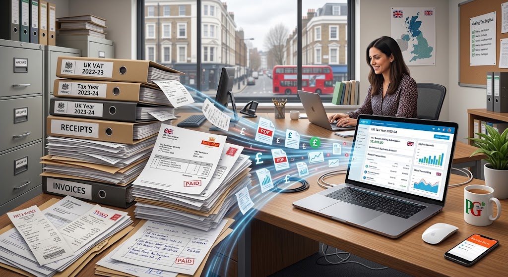 transformation-from-traditional-paper-tax-records-into-a-modern-digital-accounting-system