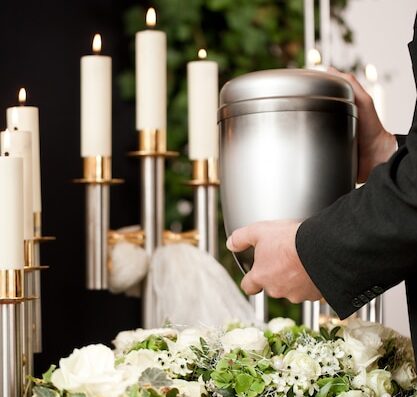 Tyne & Wear Direct Cremation