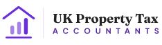 UK Property Tax Accountants