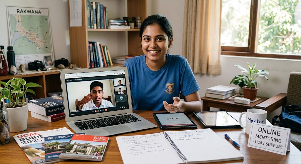 university-student-helping-a-sixth-form-student-with-university-applications