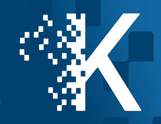 Kaptur Software Ltd