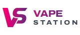 Vape Station UK