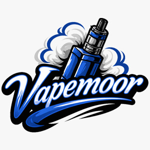 vapemoor