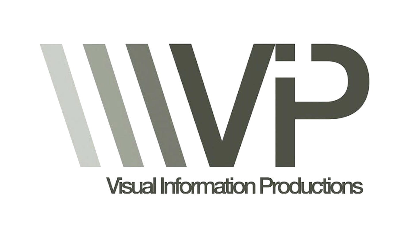 visual-information-productions