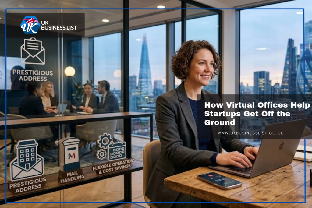 virtual-offices-for-startups-guide