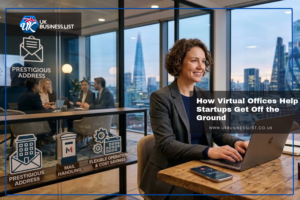 virtual-offices-for-startups-guide