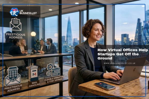 virtual-offices-for-startups-guide