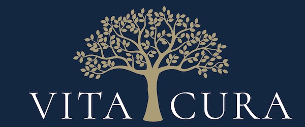 vita-cura