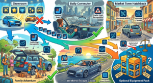 which-car-features-are-worth-paying-for