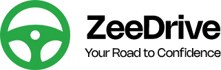 zeedrive