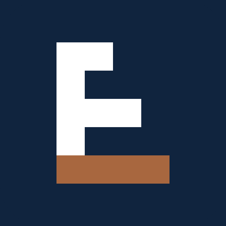 eli-refurbishments