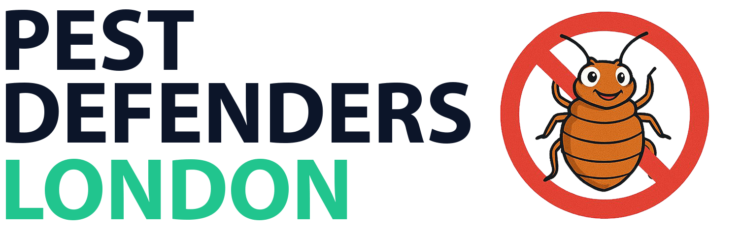 pest-defenders-london