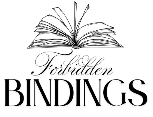 Forbidden Bindings