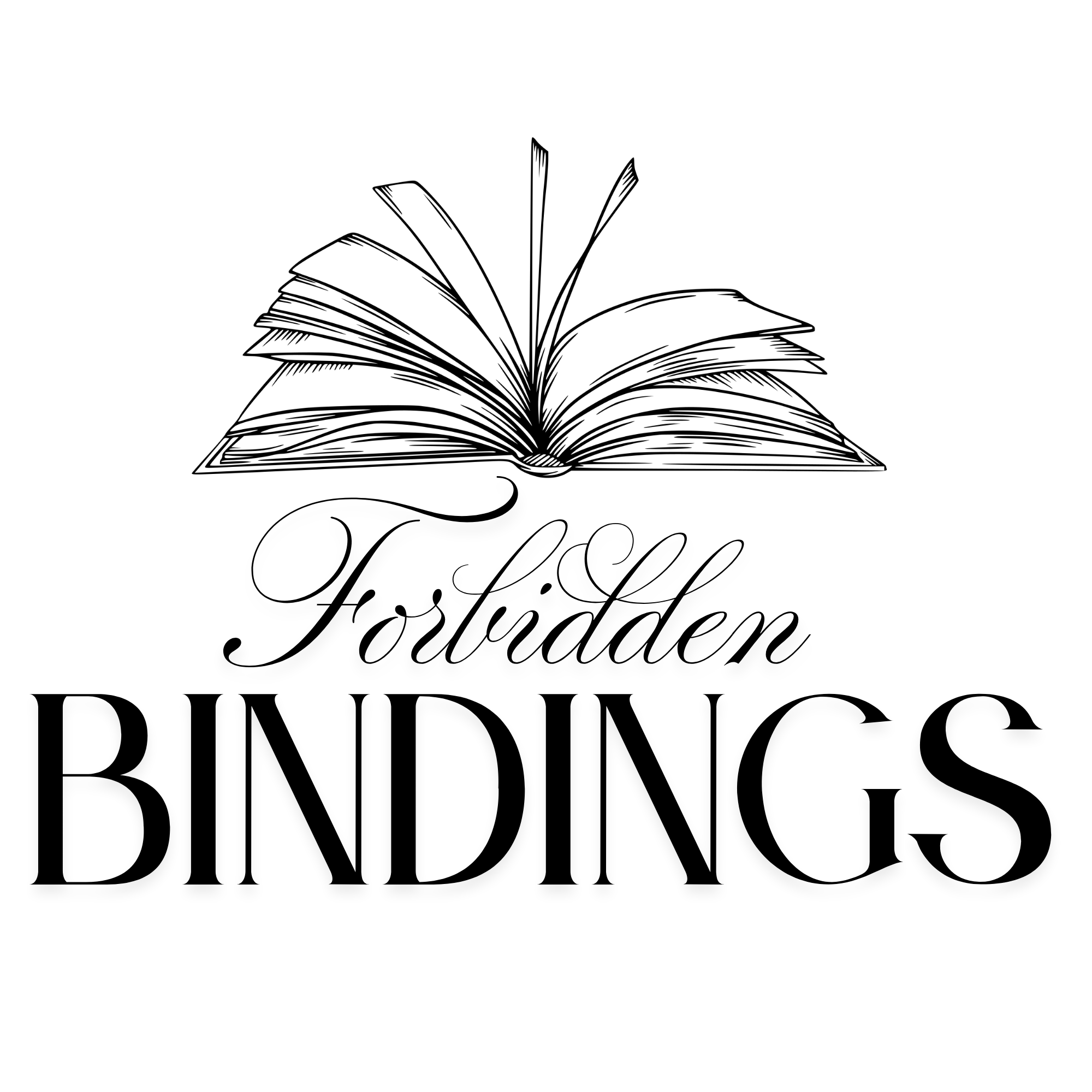 forbidden-bindings