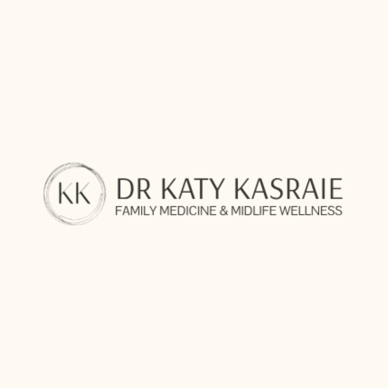 dr-katy-kasraie