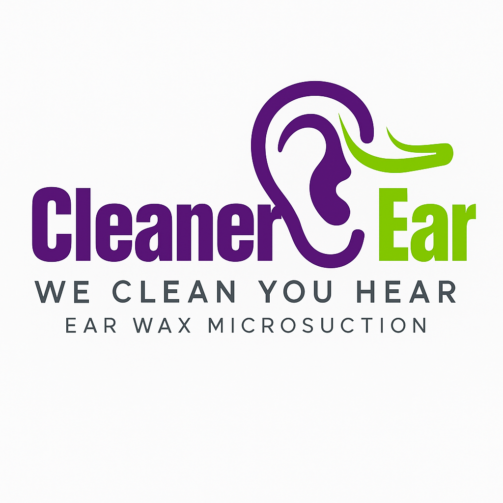 cleaner-ears