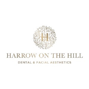 harrow-on-the-hill-dental-and-facial-aesthetics