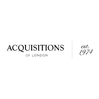 Acquisitions Fireplaces Ltd