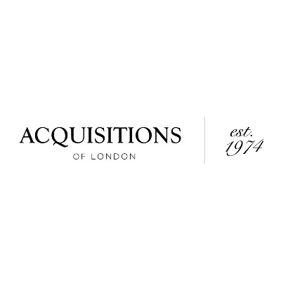 acquisitions-fireplaces-ltd