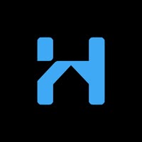 Homeglow Plumbing and Gas Services Ltd