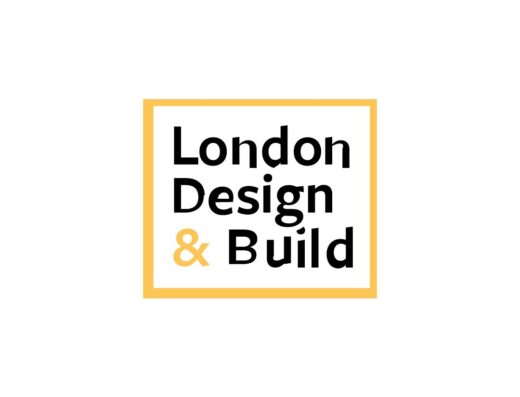 London Design & Build