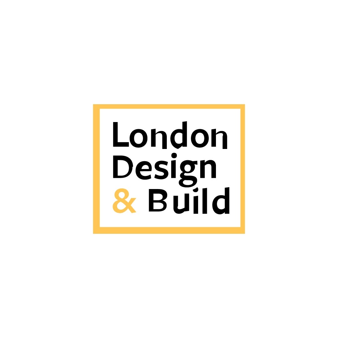 london-design-build