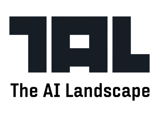 The AI Landscape