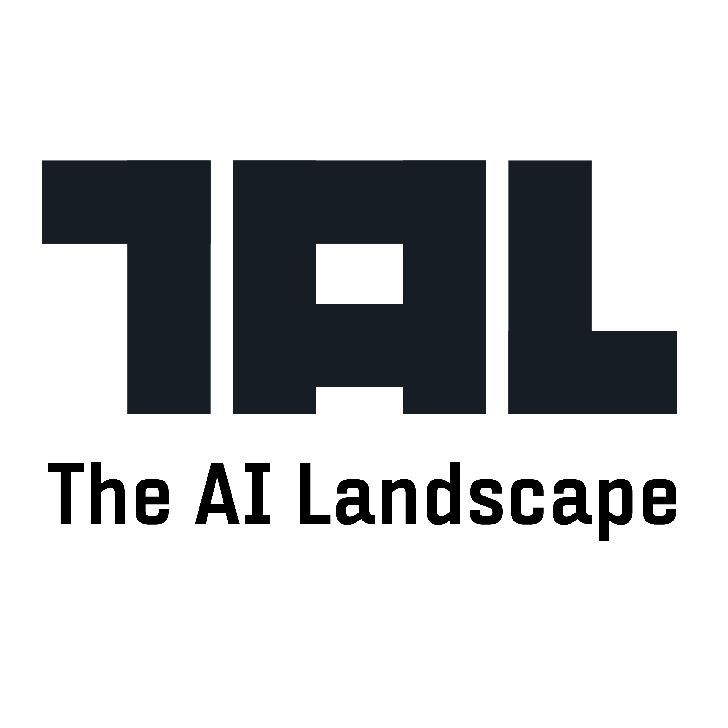the-ai-landscape
