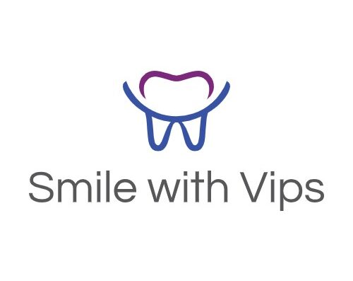 Smile With Vips