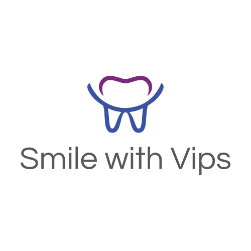 smile-with-vips