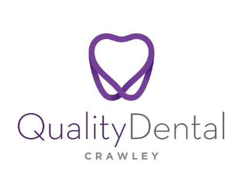 Quality Dental Crawley