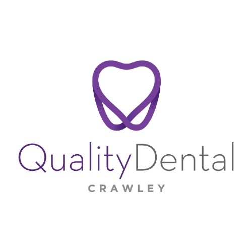 quality-dental-crawley