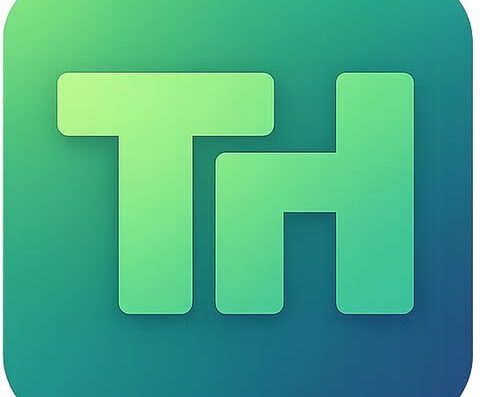 TrainifyHub