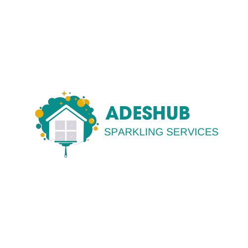 adeshub-sparkling-services