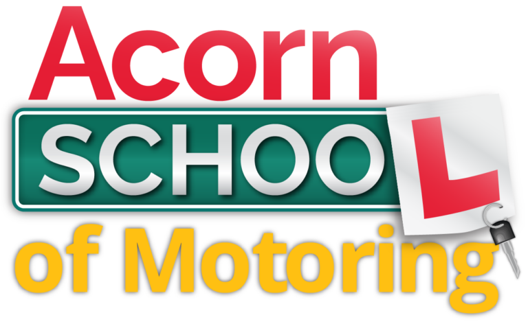 acorn-school-of-motoring