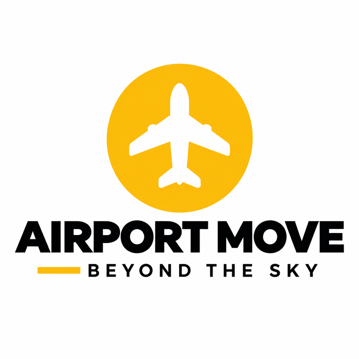 airport-move