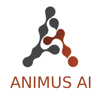 Animus AI