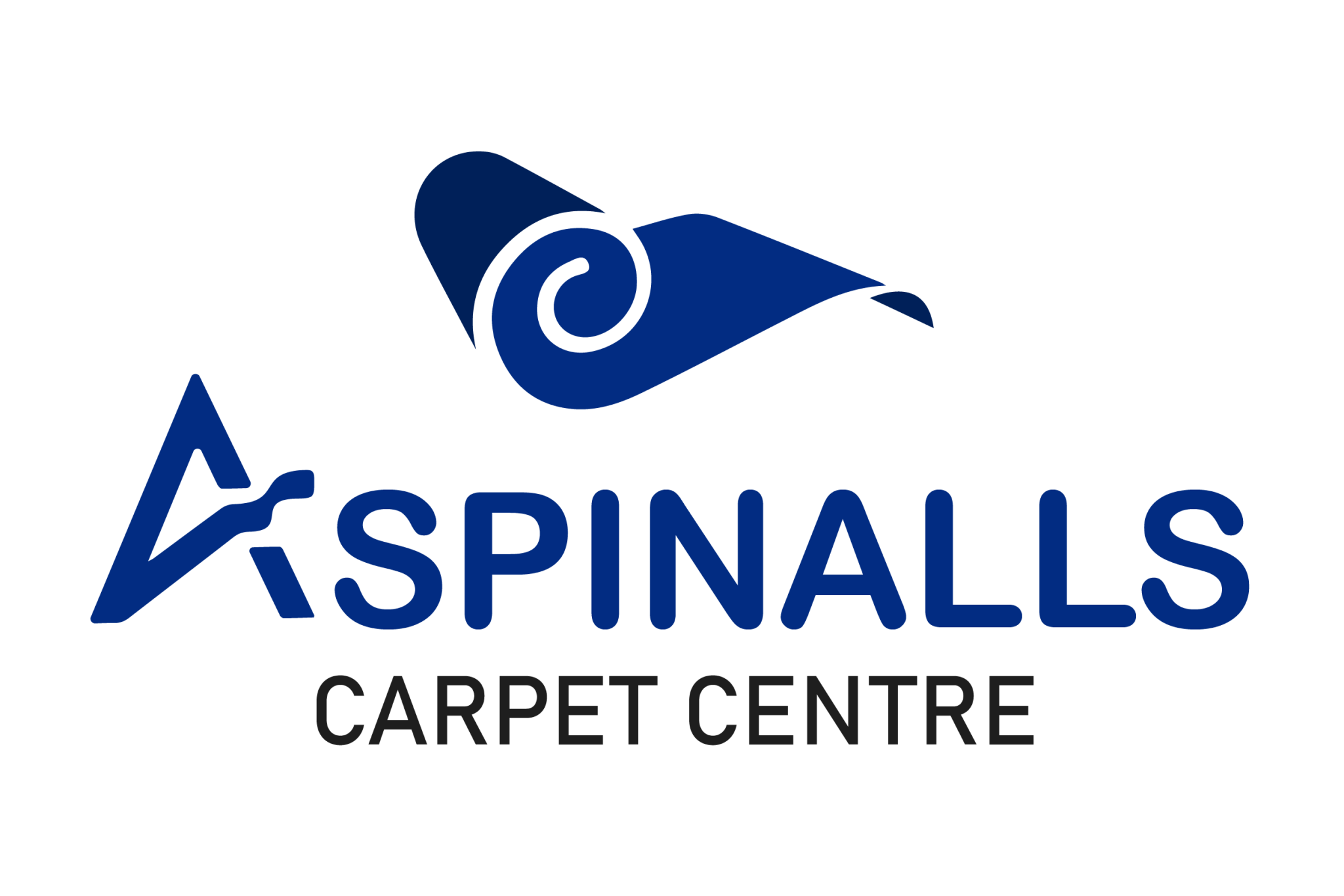 aspinalls-carpet-centre