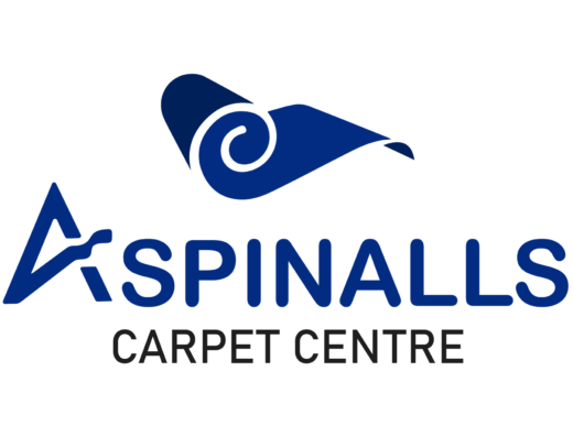 Aspinalls Carpet Centre