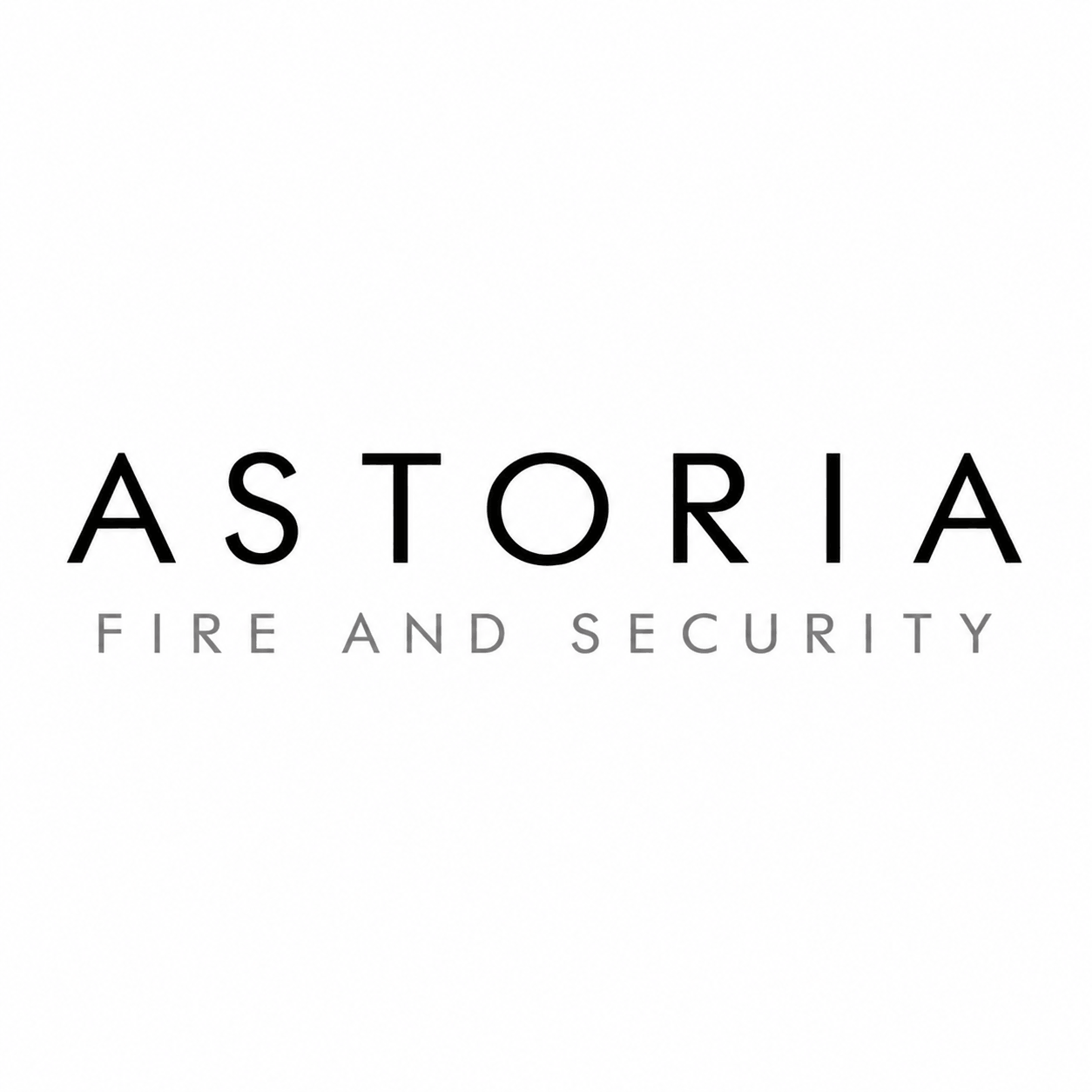 astoria-fire-security