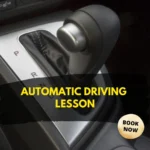 acorn-school-of-motoring