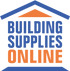 Building Supplies Online