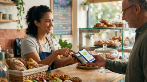 stablecoin-digital-payment