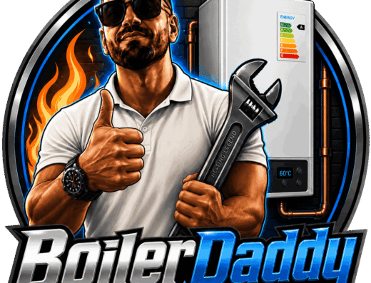 Boilderdaddy