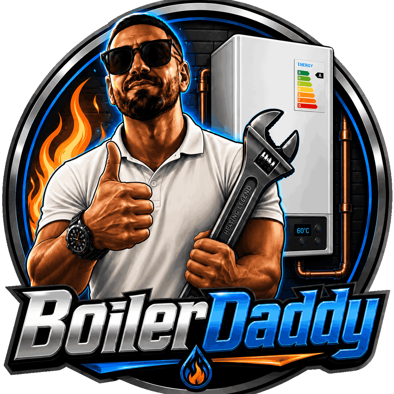 boilderdaddy